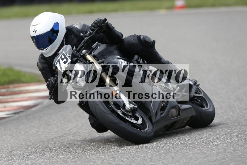 /37 28.07.2025 Dunlop Ride und Test Day ADR/Trackday Erfahren gelb Trackday schnell  rot/79